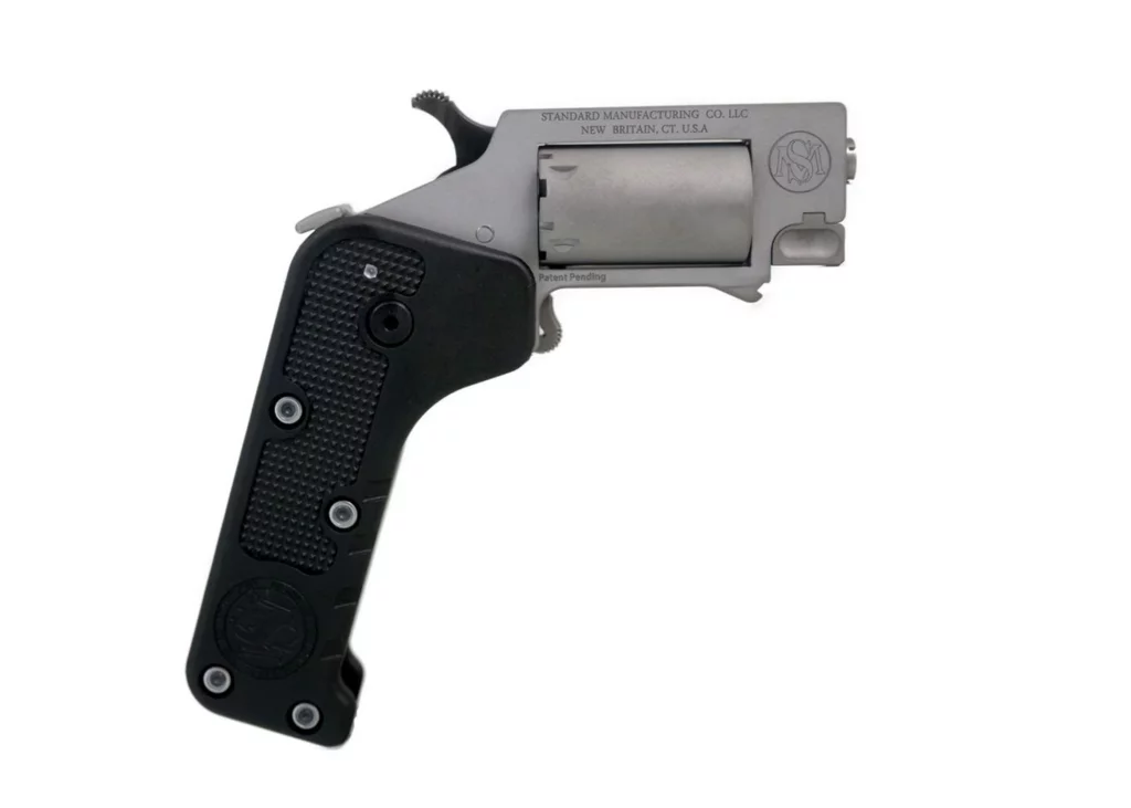 watchdogtactical-watchdog-wdtactical-wdt-Standard-Manufacturing-Switch-Gun-Pistol-Black-.22-Mag-5rd-Single-Action-Folding-Revolver-2-1024x731-1.webp