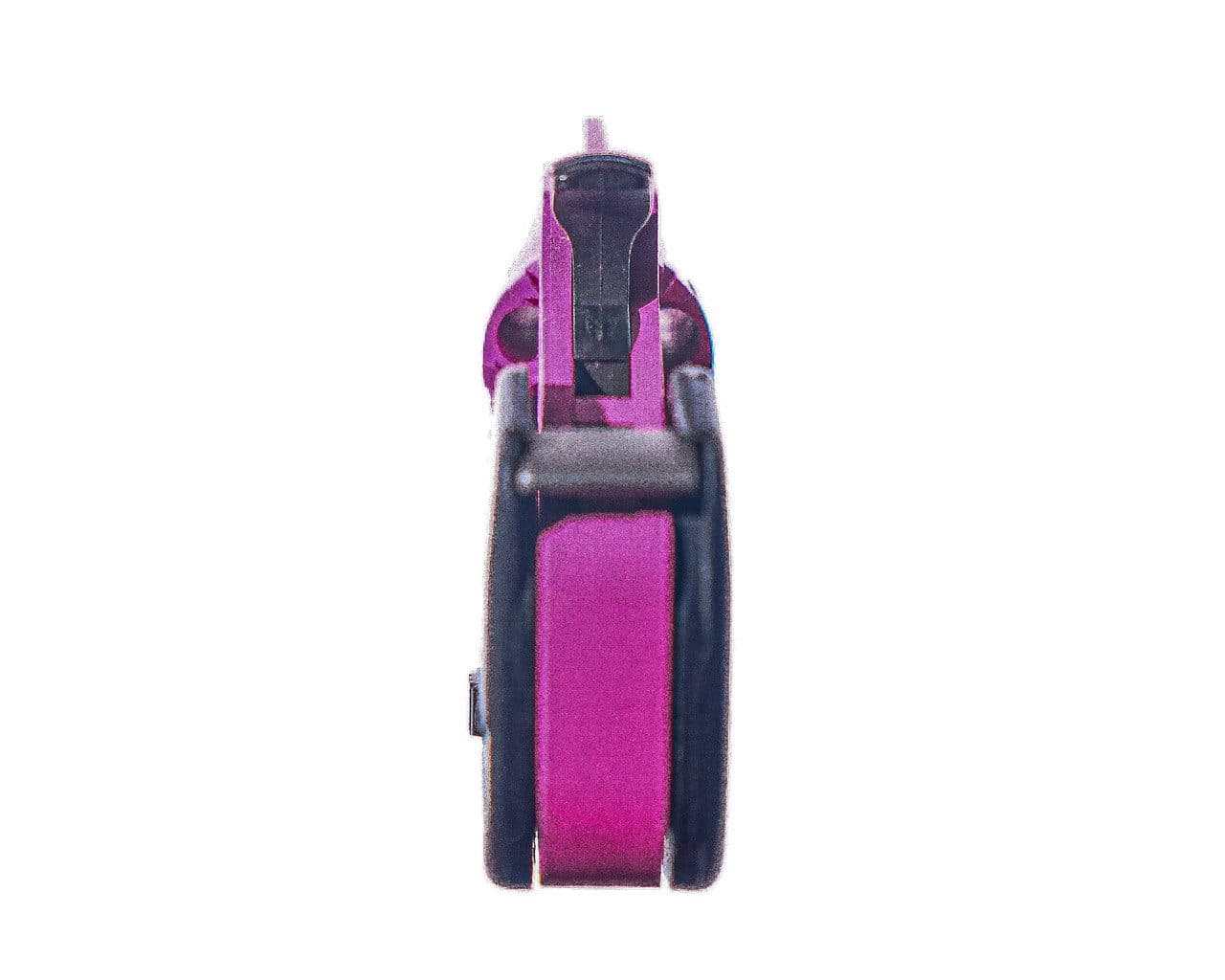 Website_Size_9__49702 (1).jpg