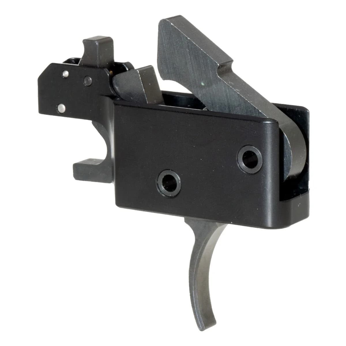 FRT Triggers