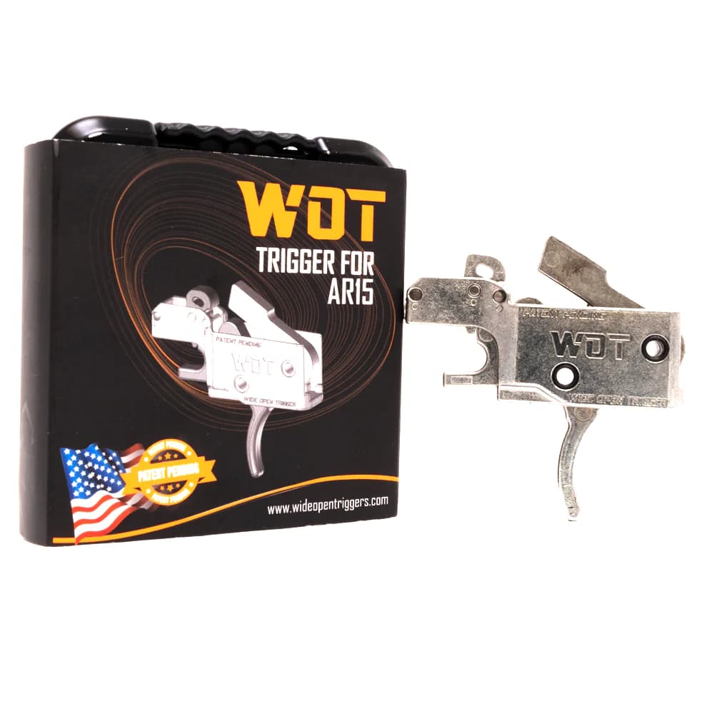 WOT Trigger for sale