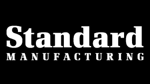 Standard Manufacturing's Story